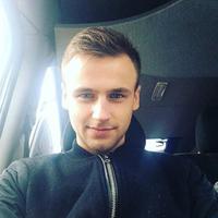 Отзыв от Ратмир - DTV виза