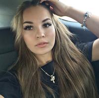 Отзыв от Амира - Visa DTV